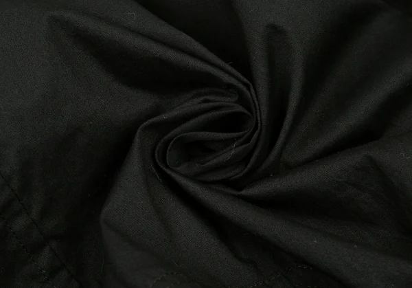 Yohji Yamamoto POUR HOMME Cotton Hakama Pants K-81849_016