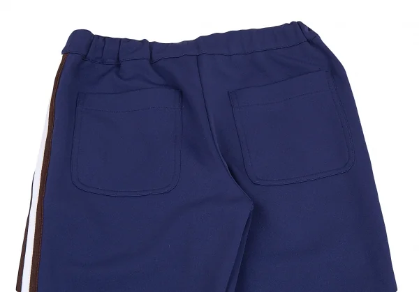 コムデギャルソン オムプリュスCOMME des GARCONS HOMME PLUS ポリ