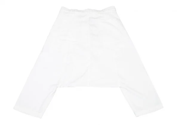 ブラックコムデギャルソンBLACK COMME des GARCONS ポリサルエル