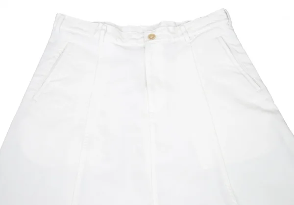 ブラックコムデギャルソンBLACK COMME des GARCONS ポリサルエル