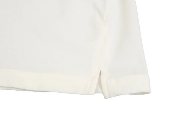 Y's Stretched T Shirt K-82146_005