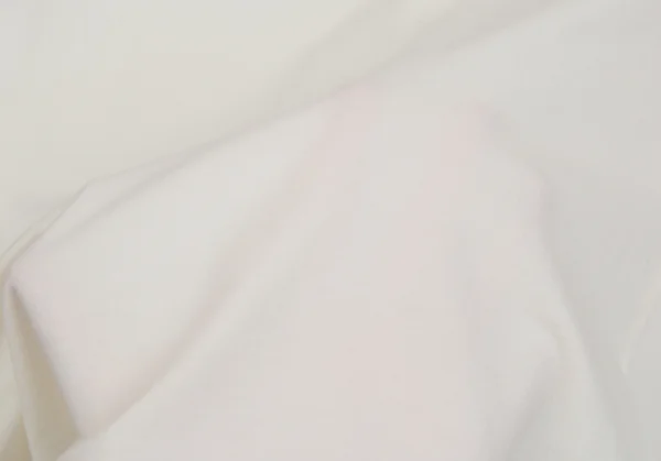 Y's Stretched T Shirt K-82146_008