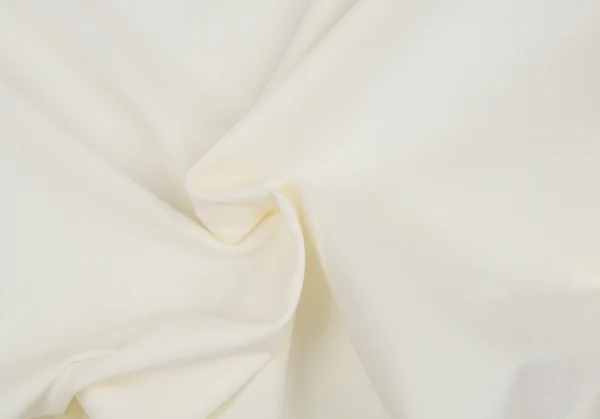 Y's Stretched T Shirt K-82146_009