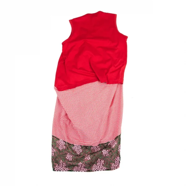 ジュンヤワタナベ コムデギャルソンJUNYA WATANABE COMME des GARCONS