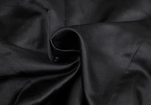 COMME des GARCONS NOIR Bow Design Jacket K-82203_014