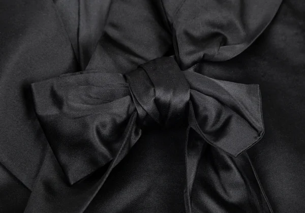 COMME des GARCONS NOIR Bow Design Jacket K-82203_004