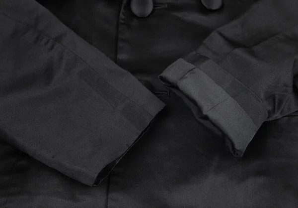 COMME des GARCONS NOIR Bow Design Jacket K-82203_008