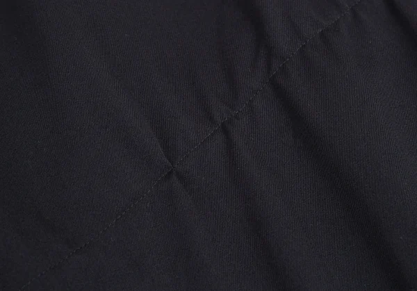 Y's for men Wool Stitched Shirring Pants K-82239_008