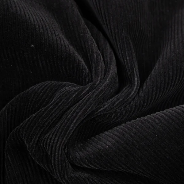 COMME des GARCONS HOMME Corduroy Pants K-82248_011