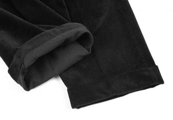 COMME des GARCONS HOMME Corduroy Pants K-82248_007