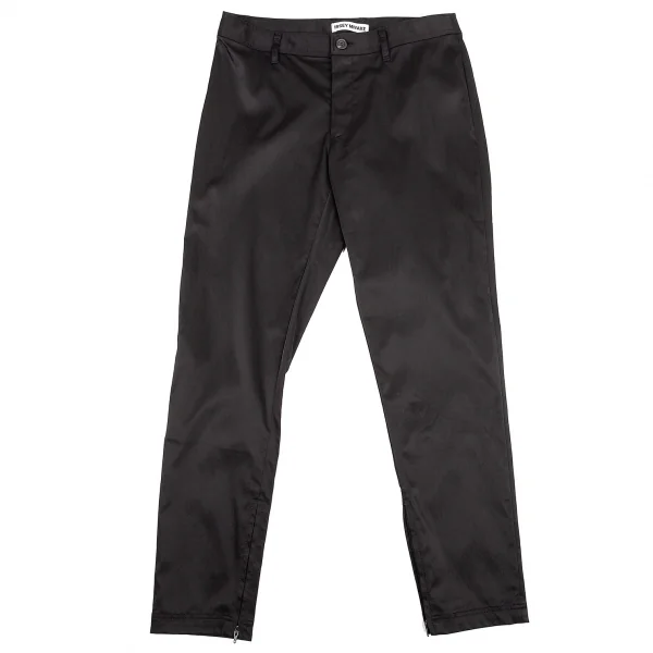 ISSEY MIYAKE MEN イッセイミヤケメン 19ss パンツ
