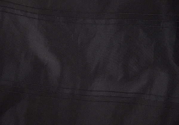 イッセイミヤケ フェットISSEY MIYAKE FETE シルクポリ裏プリーツビッグカラージャケット 黒2 K-82492_014