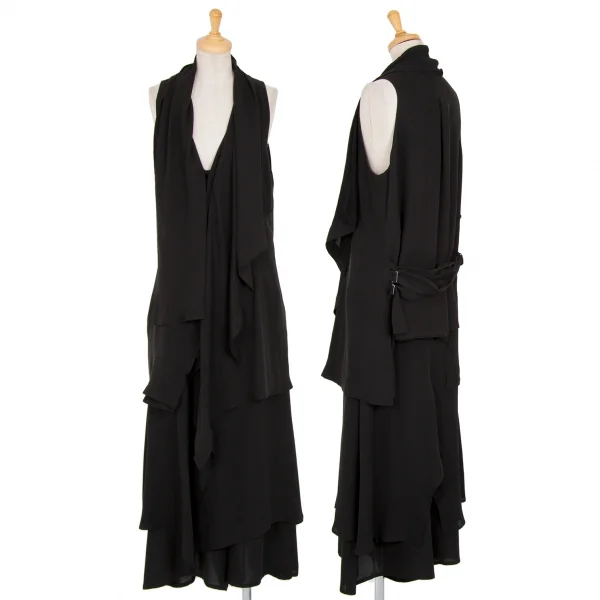 平成最後在庫一掃！GW前ラスト出品！H70 216ds本革 スムース 綺麗なワインレッド系 約1.4mm 約220ｘ110 AAB