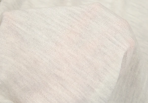 45rpm ウールニット長袖シャツ アイボリー ライトグレージュ2 K-82840_015