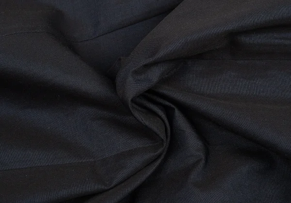 ヨウジヤマモト ノアールYohji Yamamoto NOIR コットンリネンフレンチスリーブピークドラペルロングジャケット 紺1 K-83070_018