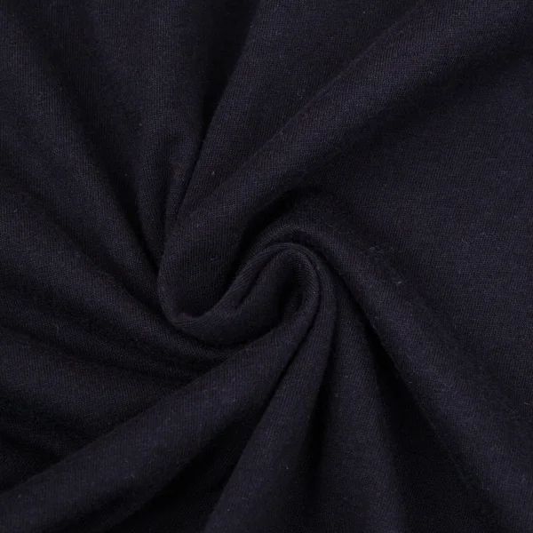 ヨウジヤマモト プールオムYohji Yamamoto POUR HOMME ライン切替ラグランTシャツ 紺3 K-83121_011