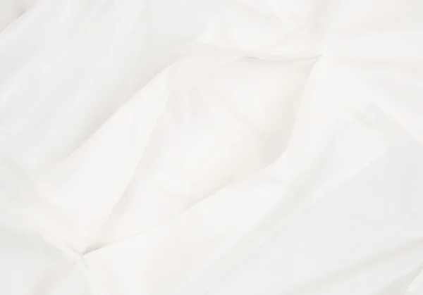 イッセイミヤケペルマネンテISSEY MIYAKE PERMANENTE 切替デザインポリシャツ 白2 K-83284_015