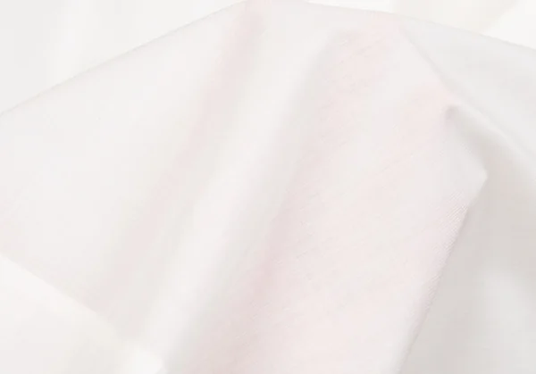 イッセイミヤケペルマネンテISSEY MIYAKE PERMANENTE 切替デザインポリシャツ 白2 K-83284_016