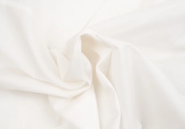 イッセイミヤケペルマネンテISSEY MIYAKE PERMANENTE 切替デザインポリシャツ 白2 K-83284_017
