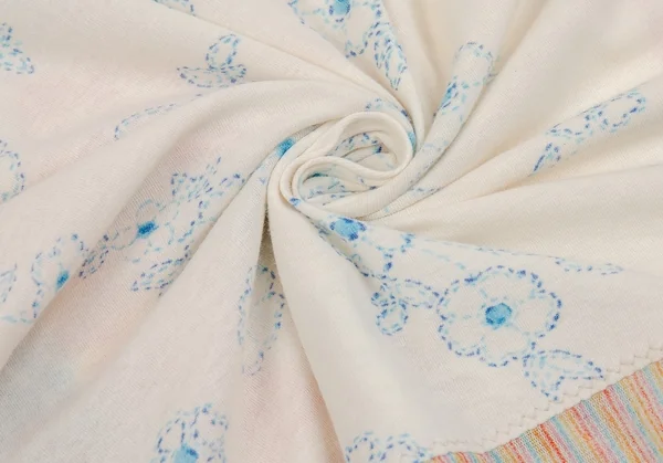 イッセイミヤケ ハートISSEY MIYAKE HaaT フラワープリント切替タンクトップ アイボリー他2 K-83313_011