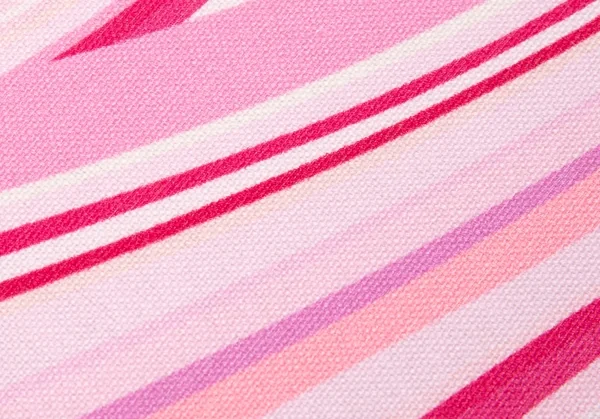 新品!ポールスミスPaul Smith ノート ピンク11×15 K-83354_006