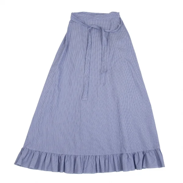 ジュンヤワタナベ コムデギャルソンJUNYA WATANABE COMME des GARCONS