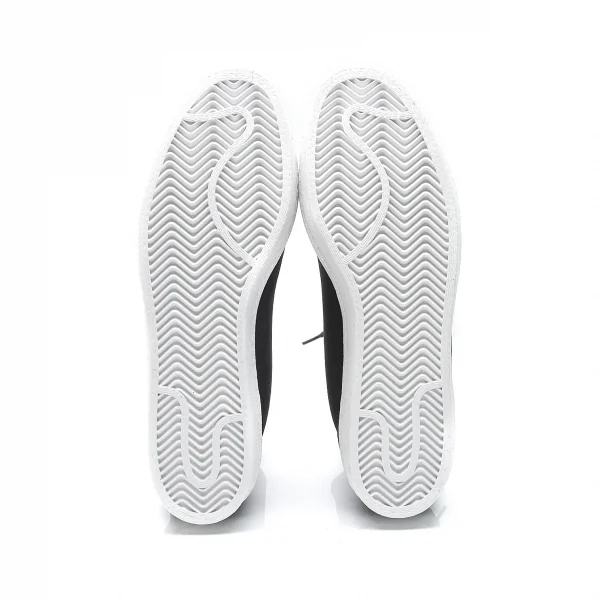 Yohji Yamamoto POUR HOMME adidas ZIPPER STAR MID K-83486_012