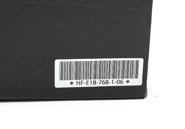 Yohji Yamamoto POUR HOMME adidas ZIPPER STAR MID K-83486_017