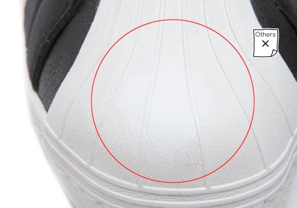 Yohji Yamamoto POUR HOMME adidas ZIPPER STAR MID K-83486_005