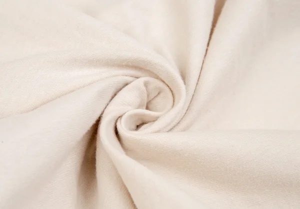 ワイズフォーメンY's for men 裾ボタンラウンドカットTシャツ 生成り3 K-83500_010