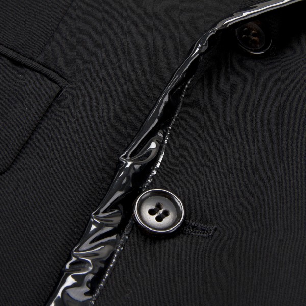 コムデギャルソン オム プリュスCOMME des GARCONS homme plus