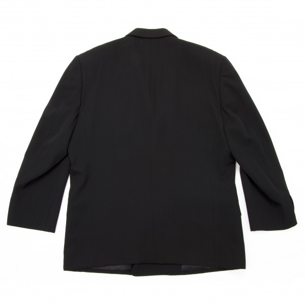 COMME des GARCONS HOMME PLUS コムデギャルソン オムプリュス