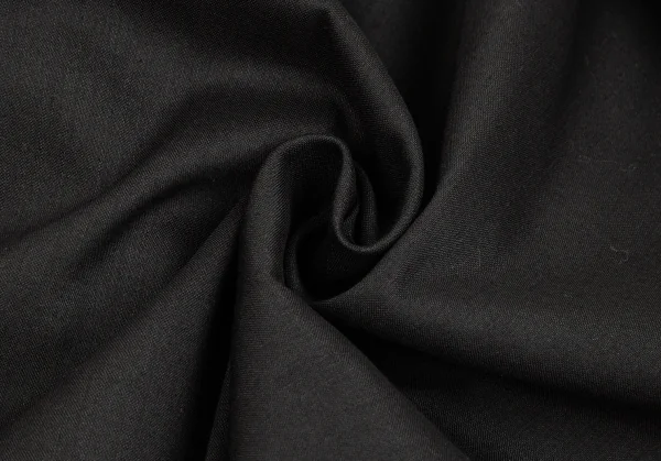 新品!ヨウジヤマモト ファムYohji Yamamoto FEMME モヘアコットンベルクロ留め変形ジャケット 黒2 K-83871_011