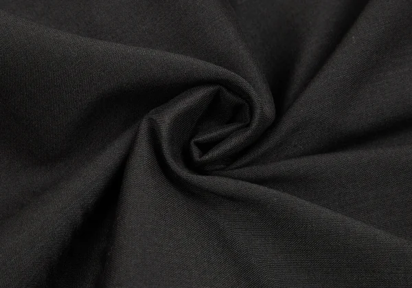 新品!ヨウジヤマモト ファムYohji Yamamoto FEMME モヘアコットンベルクロ留め変形セットアップ 黒2 K-83873_017