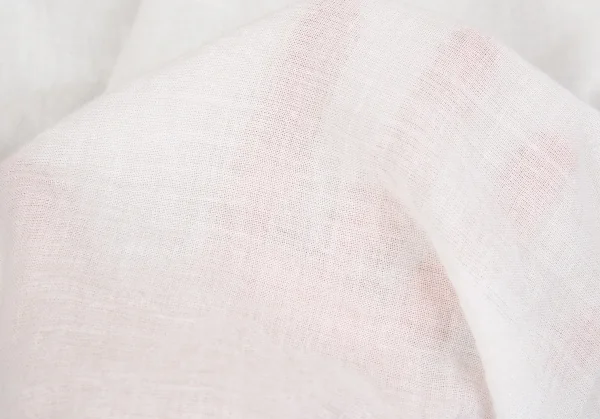 ワイズY's ショール切り替えガーゼデザイントップス 白2 K-83938_016