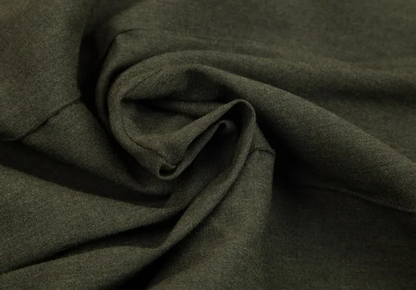 ROMEO GIGLI Rayon Poly Center Seam Pants K-84009_010