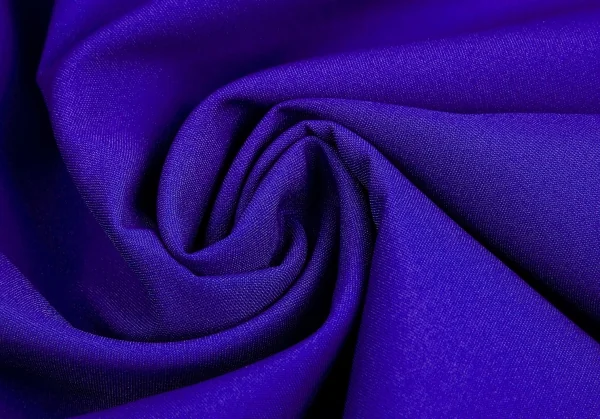 132 5. イッセイミヤケ 132 5. ISSEY MIYAKE ベルテッドスクエアワイドパンツ 青3 K-84015_012