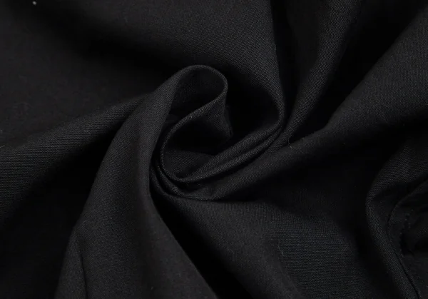 Y's Cotton Pocket Design Pants K-84125_012