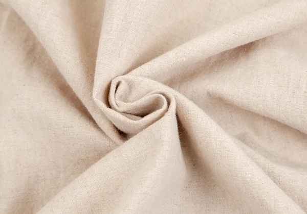 コムデギャルソン オムCOMME des GARCONS HOMME フロントピンタックインサイドアウト半袖シャツ ベージュM K-84145_010