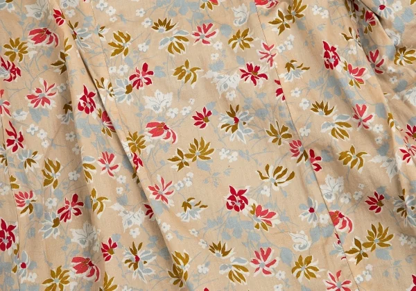 ヒューゴボスHUGO BOSS レザージャケット 茶S K-84151_013