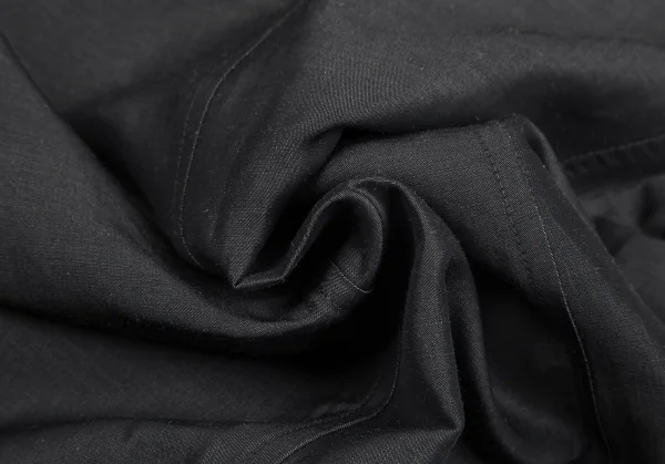 コスチュームナショナルCoSTUMENATIONAL レーヨンリネンフライフロントコート グレーS位 K-84153_012