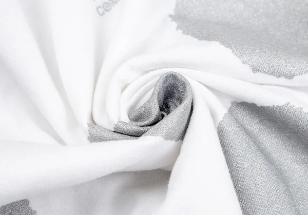 10 Corso Como COMME des GARCONS Dot T Shirt K-84171_010