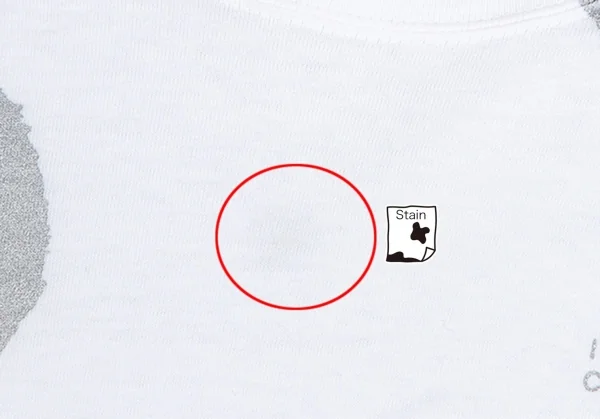 10 Corso Como COMME des GARCONS Dot T Shirt K-84171_004