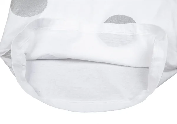 10 Corso Como COMME des GARCONS Dot T Shirt K-84171_008