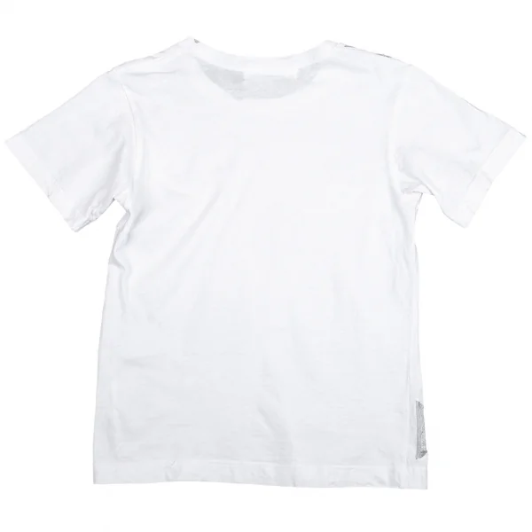 10 Corso Como COMME des GARCONS Dot T Shirt K-84171_009