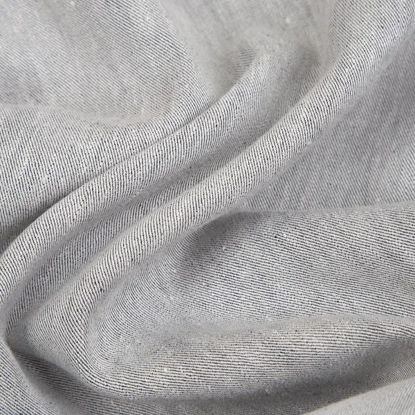 Papas Linen Pants K-84339_013