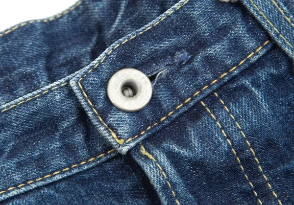 イッセイミヤケISSEY MIYAKE ウォッシュストレートデニムパンツ インディゴ2 K-84413_004