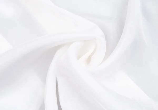 ローブドシャンブル コムデギャルソンrobe de chambre COMME des GARCONSフリルテープ装飾ウエスタンシャツ 白M K-85151_018