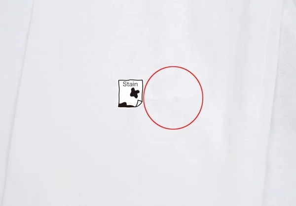 トリココムデギャルソンtricot COMME des GARCONS バイアスチェックトリミングラウンドカラーブラウス 白M位 K-85152_010