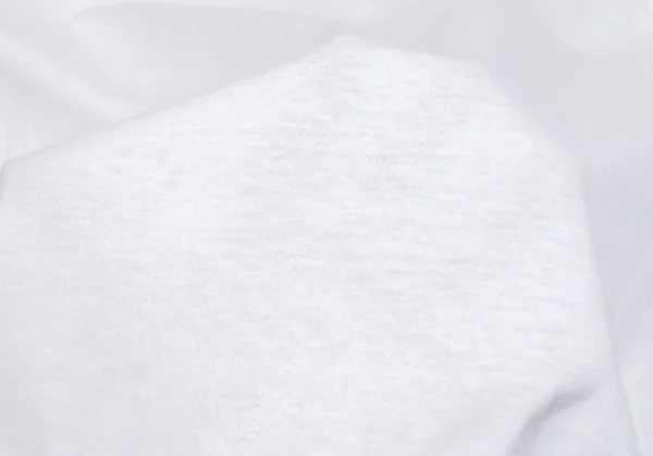 トリココムデギャルソンtricot COMME des GARCONS バイアスチェックトリミングラウンドカラーブラウス 白M位 K-85152_014